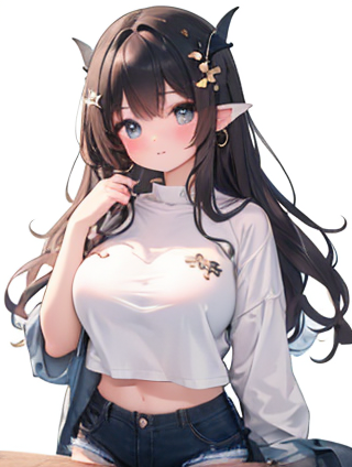 新闻修正与疫情防控